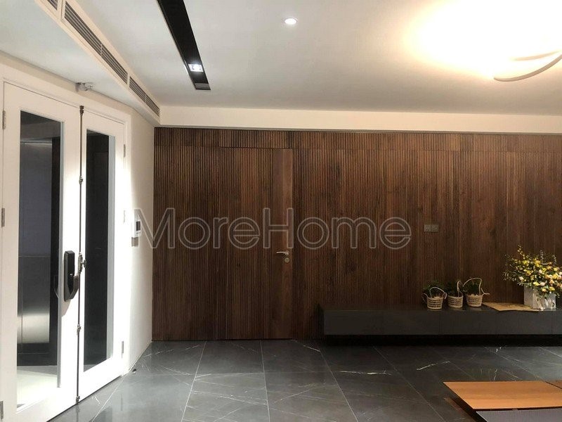 thi-cong-noi-that-ecopark (1)